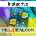 Instadrive cialis5